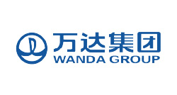 萬(wàn)達(dá)集團(tuán)
