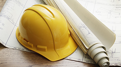 交付實(shí)現(xiàn)