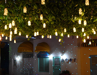 北京歡樂(lè)谷