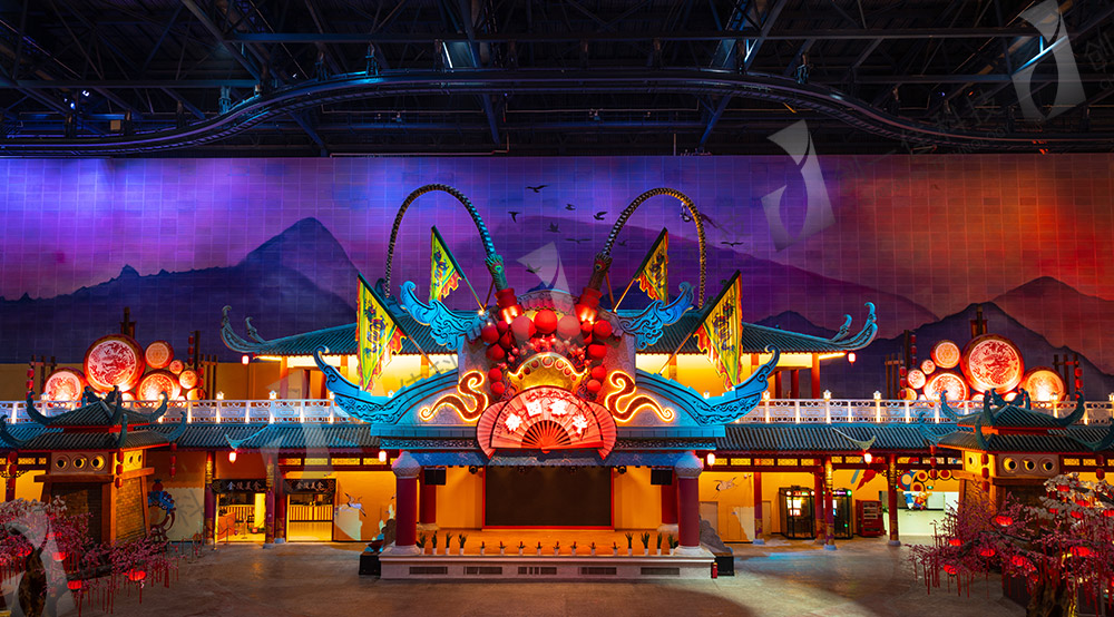 南京萬達(dá)茂