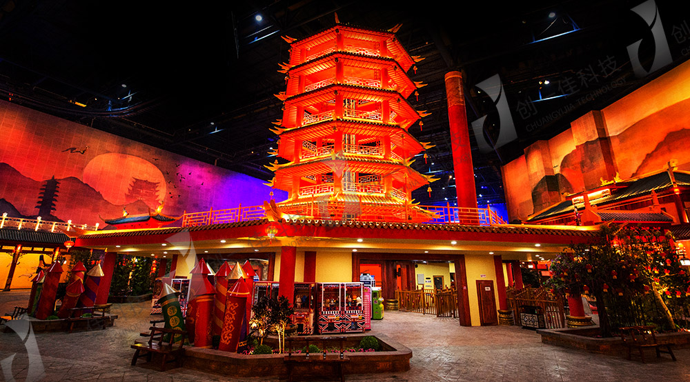 南京萬達(dá)茂