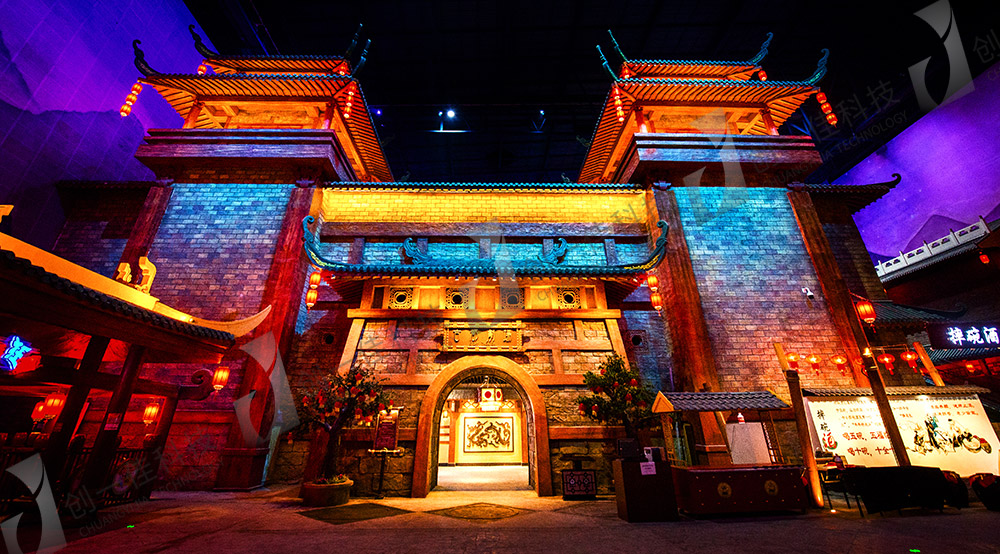 南京萬達(dá)茂