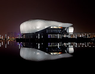 太倉城市規(guī)劃