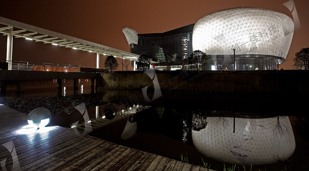 太倉城市規(guī)劃